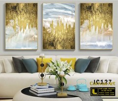 tranh-bộ-canvas (100)